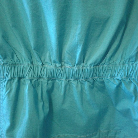 cleo XL  Ruffle Jacket - Picture 14 of 15